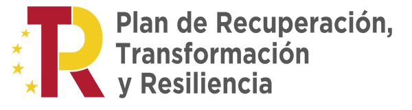 Plan de recuperación, transformación y resiliencia